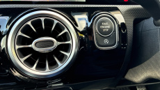 Mercedes-Benz A-Class A200 AMG Line Premium Plus 5dr Auto Petrol Hatchback